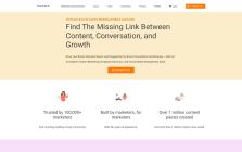 StoryLab.ai