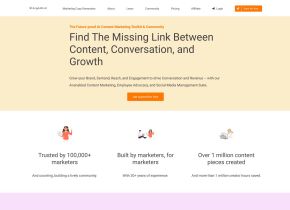 StoryLab.ai