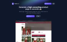 Page Pilot AI