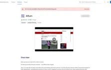 AISum Browser Extension