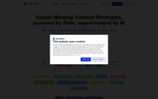 StoryChief