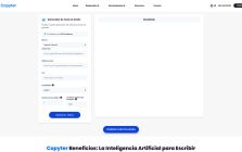 Copyter