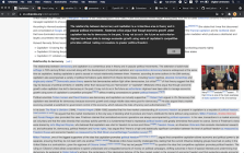 DistilBERT Text Summarizer