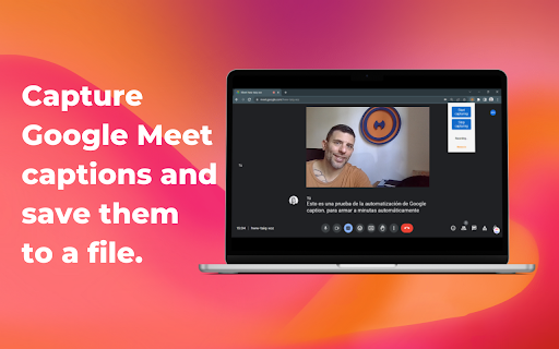 Meet Subtitles Downloader
