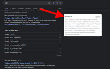 Scailability ChatGPT Browser Extension