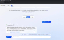 Bing Chat Anywhere