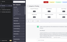 Prompt Engine Pro