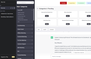 Prompt Engine Pro