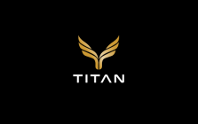 Titan Tools Chrome Extension
