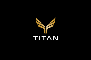 Titan Tools Chrome Extension