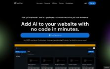 FormWise.AI