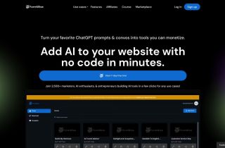 FormWise.AI
