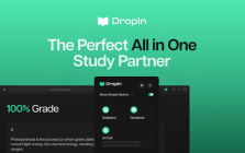 DropIn