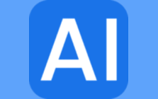 AI Language Translator Extension