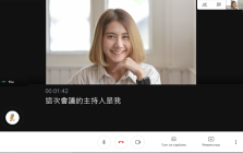 Yating Speech Recognition