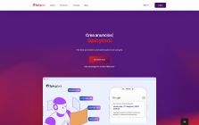 Spicytool