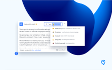 superReply