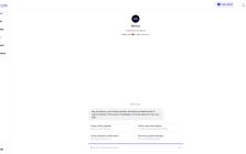 AI Recruiter
