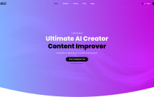 Beebzi.AI