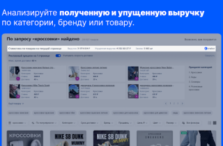 Anabar.ai