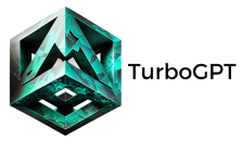TurboGPT