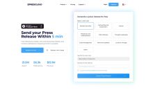 Presscloud.ai