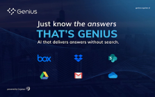 Genius