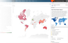 Informatica Enterprise Data Catalog
