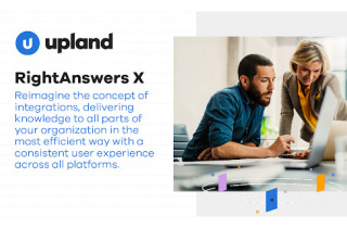 RightAnswers X