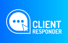 Client Responder