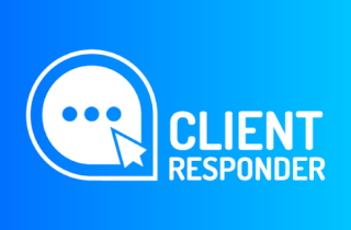 Client Responder