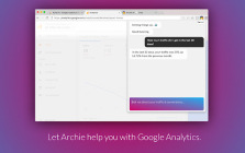 Archie.AI