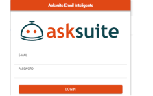 Asksuite