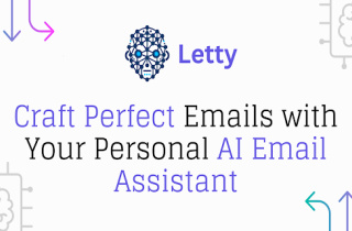 Letty