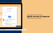 CodeBoost