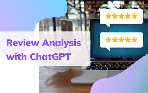 Ebay Niche Finder&ChatGPT