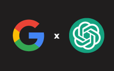 ChatGPT Search Companion