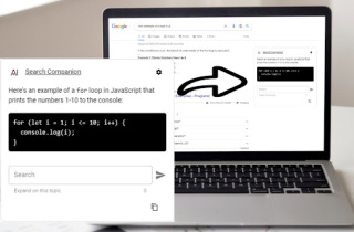PowerToys for OpenAI