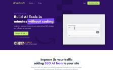 TypeflowAI