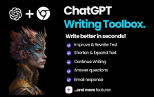 Bettertext