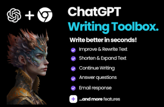 Bettertext
