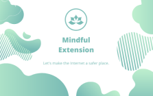 Meet Mindful