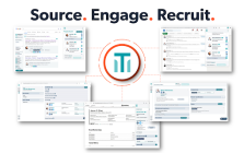 Talentis Extension