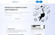 MyCopyHub