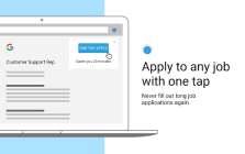 OneTap