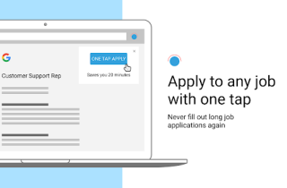 OneTap