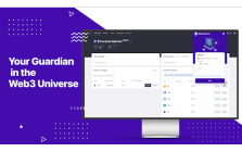 Blockfence Browser Extension