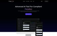 Copycop AI