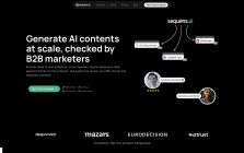 Sequens.ai