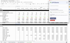 GPTSheets